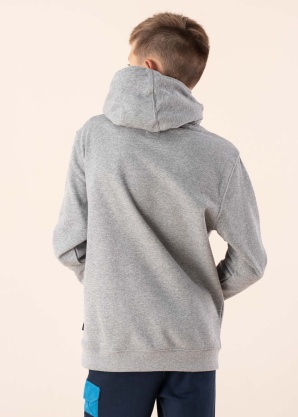 Vans pusa Vans Classic