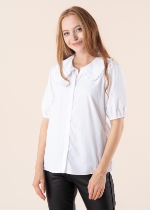 Soyaconcept pluus Netti