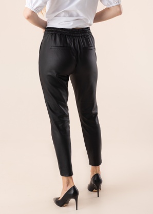 Vero Moda püksid Eva