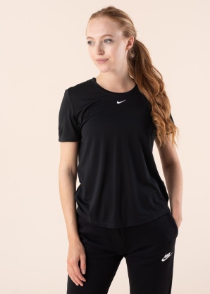 Рубашка для тренировок Nike