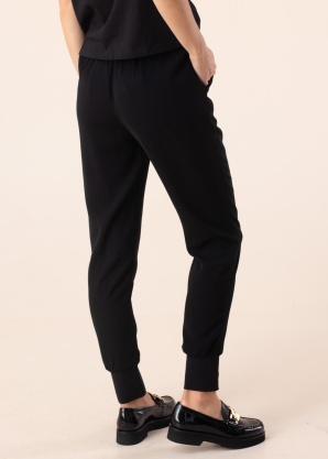 Брюки Robyn Vero Moda