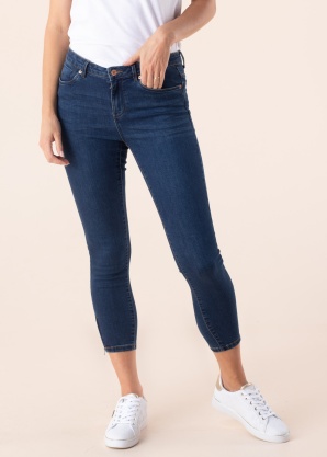 Джинсы Tilde Vero Moda