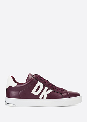 DKNY tennised Abeni