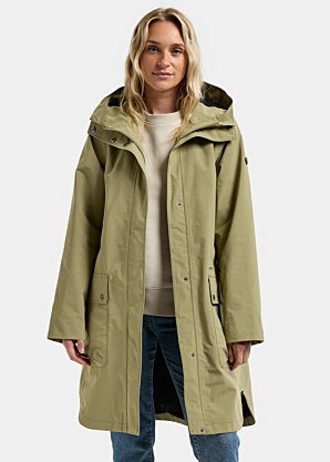 Didriksons kevad-sügisparka Adria 2