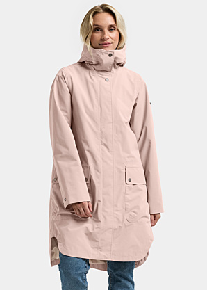 Didriksons kevad-sügisparka Adria 2