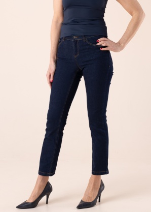 b.young teksapüksid Luni