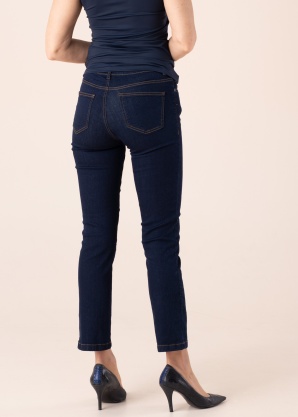 b.young teksapüksid Luni