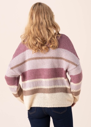 Dranella kampsun Emcalisa