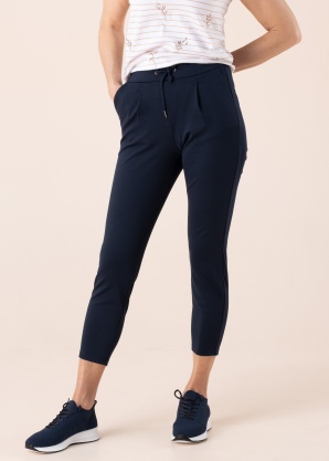 b.young püksid Rizetta