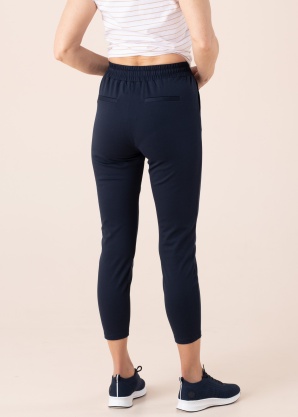 b.young püksid Rizetta