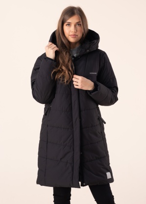 Didriksons talveparka Amina