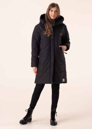 Didriksons talveparka Amina