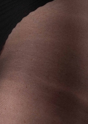 Колготки 2 пары Selected Femme