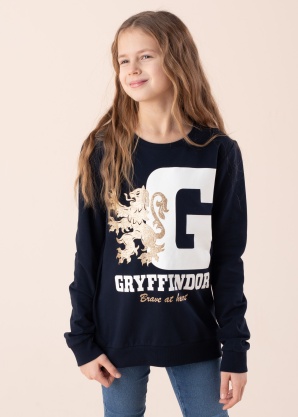 Кофта Odille Name It