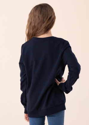 Кофта Odille Name It