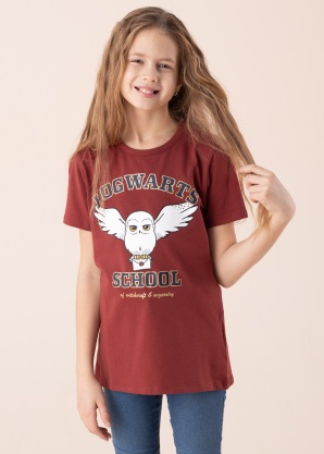 Футболка Odina Name It