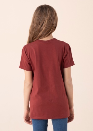 Футболка Odina Name It