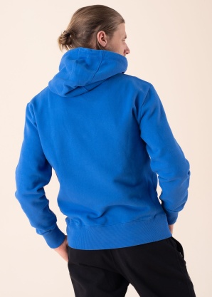 Кофта Mountain Sport SuperDry