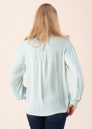 Soyaconcept pluus Pamela