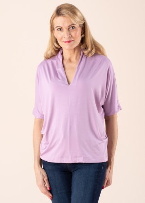 Soyaconcept pluus Marica