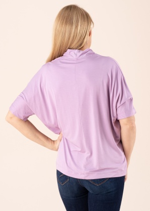 Soyaconcept pluus Marica