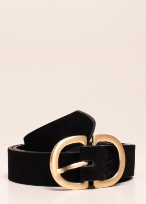 Pükisrihm Juva Pieces