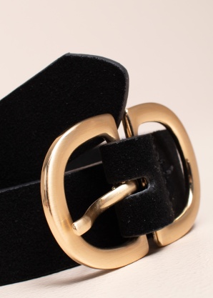 Pükisrihm Juva Pieces