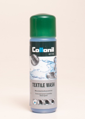 Средство для стирки Collonil