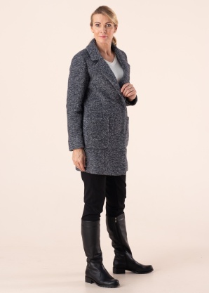 Bugatti kevad-sügis mantel