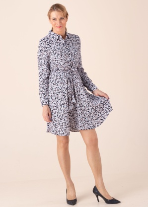 Selected särkkleit Fiola