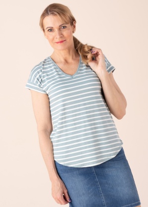 Футболка Feporsi Fransa