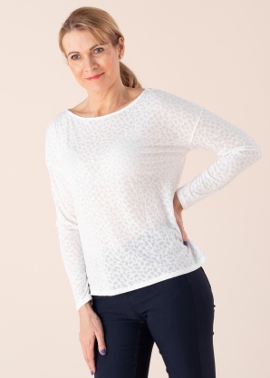 Блуза Anita Vila