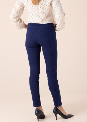 Джинсы Betty Barclay