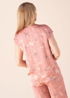 Soyaconcept pluus Candy