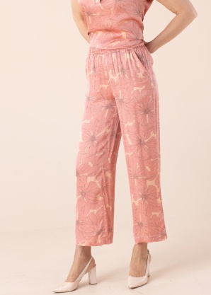 Брюки Candy Soyaconcept