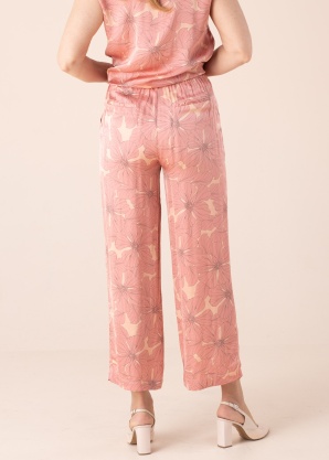 Брюки Candy Soyaconcept