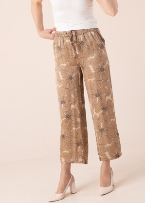 Брюки Candy Soyaconcept