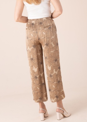 Брюки Candy Soyaconcept