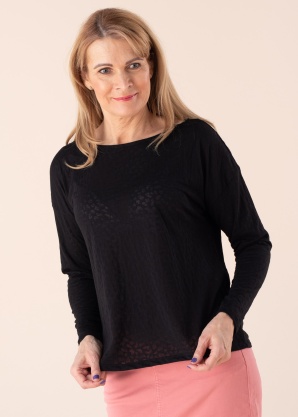 Блуза Anita Vila