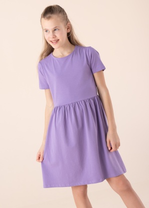 Платье Gaya Only