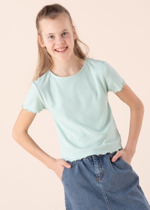 Футболка Nella Only