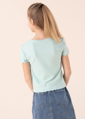 Футболка Nella Only