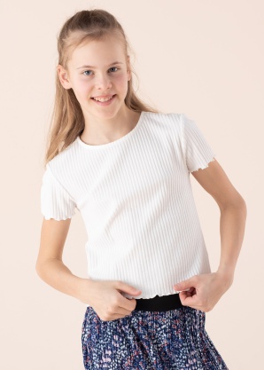 Блуза Nella Only