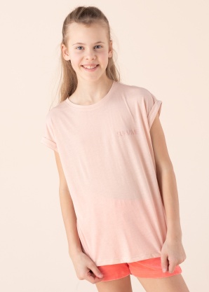 Футболка Frei Only Play