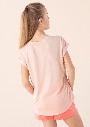 Футболка Frei Only Play