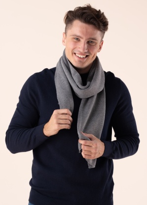 Шарф Jack & Jones