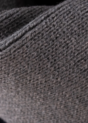 Шарф Jack & Jones