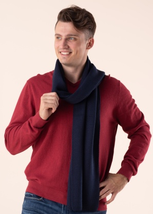 Шарф Jack & Jones