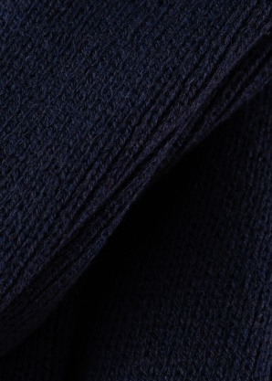 Шарф Jack & Jones