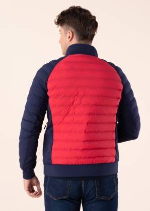 SuperDry jope Motion